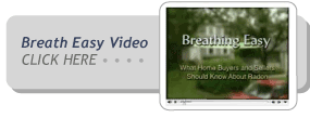 Breath Easy Video